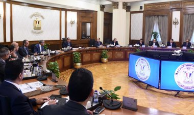 مدبولي عن ميكنة تجارة التجزئة: تخدم الاقتصاد المصري بصورة حيوية