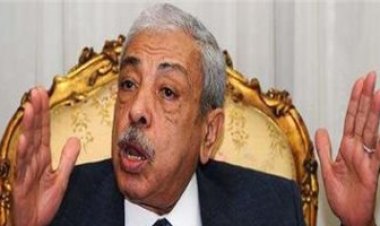 أخبار جنازة اللوء منصور العيسوى .. وموعد العزاء في مسجد الشرطة