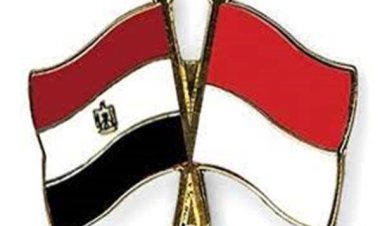 الحاصلات الزراعية: نستهدف زيادة الصادرات لأندونسيا