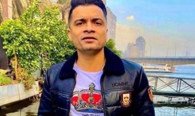 رفض استئناف ريهام سعيد على براءة حسن شاكوش