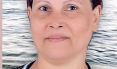 الـ 3 من أسرة واحدة..  سوهاج تتشح بالسواد على ضحايا حريق شقة أسوان