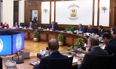 رئيس الوزراء يتابع جهود الحفاظ على مشروعات الإسكان «بديل العشوائيات»