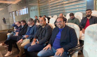 فيتوريا : الاتحاد الأفريقى يتعنت ضد مصر وجاهزين لمواجهة غينيا