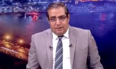 تأجيل محاكمة حمزة زوبع و16 آخرين لـ 23 فبراير