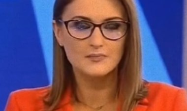 بعد تعرض وزير الزراعة الروماني للحرج .. تعرف على وزراء تعرضوا لمواقف محرجة