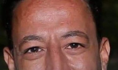 بسبب الديون.. شاب ينهي حياته بتناوله مادة كاوية في الغربية