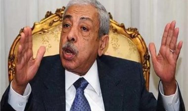 بعد وفاة منصور العيسوي.. أهم 10 وزراء داخلية في تاريخ مصر