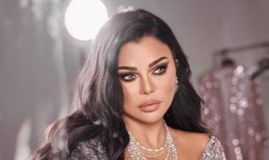 المحكمة تؤيد حكم هيفاء وهبي ضد المنتج عاطف حامد