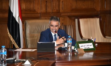«تضامن النواب» توصى الجمعيات الأهلية بمنع تصوير المستفيدين