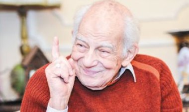 اليوم.. نظر استئناف ابنة رشوان توفيق بدعوى بطلان قسمة شاليهات رأس سدر