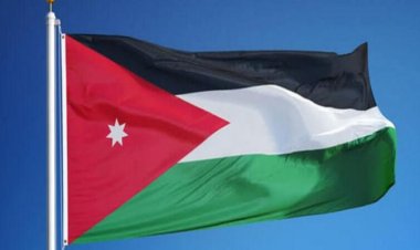 556 مليون دينار تكلفة مبادرات وأولويات الريادة و الإبداع