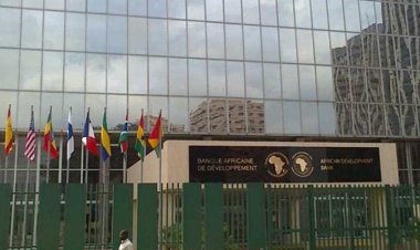 قيمته «271 مليون دولار».. تفاصيل اتفاقية قرض الصمود الاقتصادي والأمن الغذائي