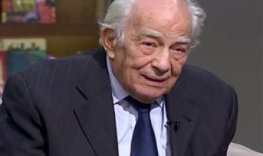 تأجيل استئناف آية رشوان توفيق على بطلان قسمة شاليهات رأس سدر لـ 22 مارس