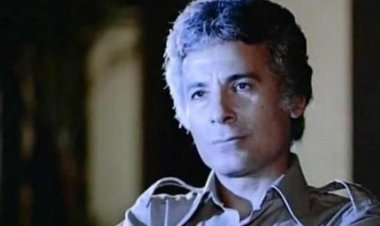 في ذكرى وفاته.. تعرف على سر اللون الأبيض في حياة سعيد عبد الغني