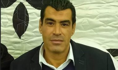 «كانوا بيعاكسوا بنته».. وفاة أب بعد مشادة كلامية مع شابين بمنيا القمح