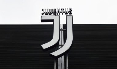 «يويفا» يقترب من اتخاذ قرار بإبعاد يوفنتوس عن البطولات الأوروبية لعام