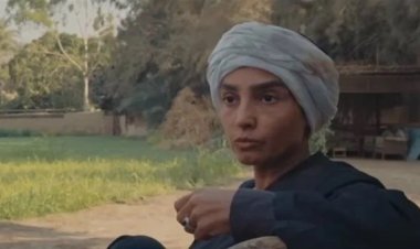 بطولة روجينا.. رؤوف عبد العزيز يُعلن بدء تصوير «ستهم» لرمضان 2023