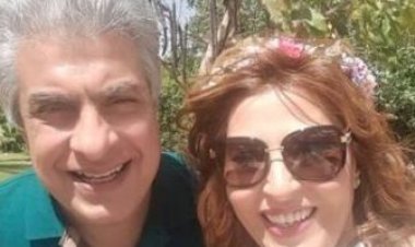 غياب أسرة وائل الإبراشي عن ثالث جلسات طعنهم ضد الدكتور شريف عباس