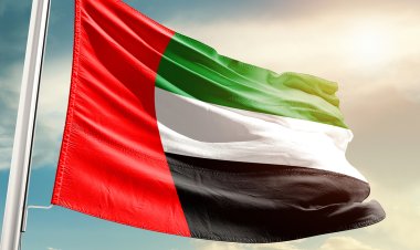 الإمارات ضمن الدول الأكثر مكافحة للإرهاب بالعالم