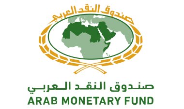 صندوق النقد العربي يعلن نمو الاقتصادات العربية بنسبة 5.4% خلال 2022