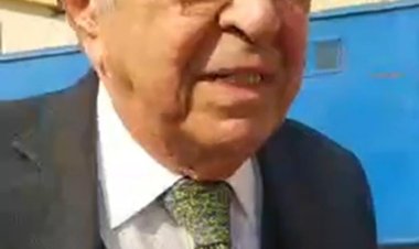 دفاع أسرة وائل الإبراشي يكشف لـ«العاصمة» تفاصيل ثالث جلسات الطعن ضد طبيبه