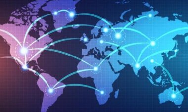 حبس وغرامة.. عقوبة تعمد إيقاف شبكة معلوماتية عن العمل