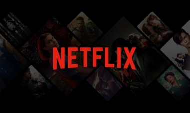  ما هي أكثر الأفلام مشاهدة في تاريخ منصة نتفليكس ؟ 