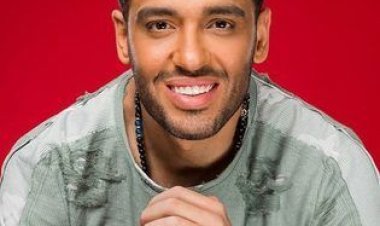 إلزام رامي جمال بسداد 15 ألف دولار لمنتج ليبي