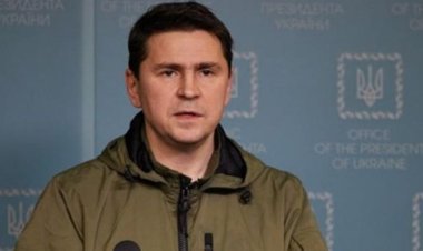 أوكرانيا تنتقد تردد الغرب بشان تزويدها بالدبابات: حان وقت التوقف عن الارتجاف أمام بوتين