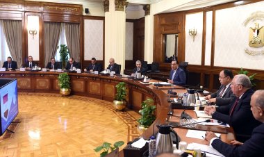 10 خطوات اتخذتها الحكومة لتحسين بيئة الاستثمار في مصر 