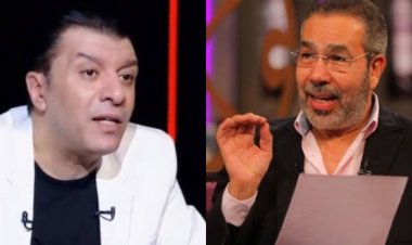 «المؤلفين والملحنين» ترد على اتهامات مصطفى كامل بالمستندات بشأن الحقوق المالية