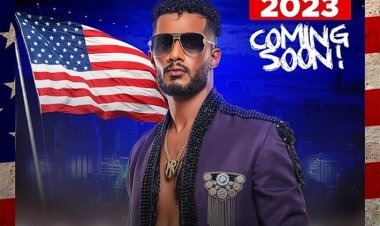 محمد رمضان يخوض جولة عالمية لإحياء عدة حفلات بأمريكا