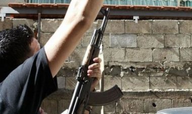 استشهاد فرد شرطة أثناء مطاردة عناصر إجرامية بالإسكندرية