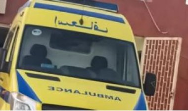 السيطرة على مشاجرة وإصابة سودانى بالخرطوش بمساكن عثمان بأكتوبر