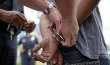 ضبط كمية من المواد والأقراص المخدرة بحوزة شخصين بالمعصرة