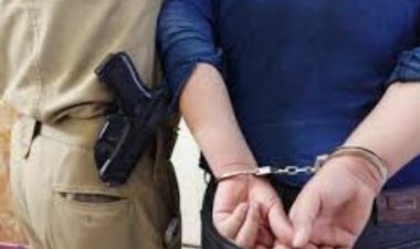 ضبط شخصين لقيامهما بإنشاء صفحة على مواقع التواصل الاجتماعى لبيع المنشطات بمصر القديمة