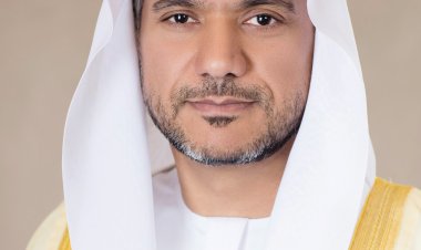 عويضة المرر: إعلان  2023 عاما للاستدامة تأكيد على التزام الإمارات بتحقيق التنمية المستدامة