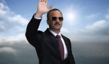 مكسيم خليل يجسد شخصية حافظ الأسد .. ويكشف فساد السلطة في رمضان 2023