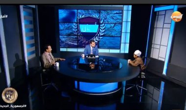 موظف يهشم رأس طفل بـ «قالب طوب» داخل مدرسة فى البدرشين