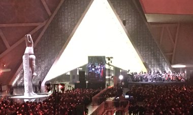 مجلس النواب يوافق على 26 مادة من قانون الغرف السياحية