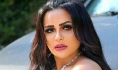 هدى: بيمر عليا وقت مش بلاقي أدفع مصاريف المدرسة لبنتي