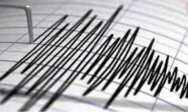 زلزال بقوة 6.5 درجات يضرب شمال الأرجنتين