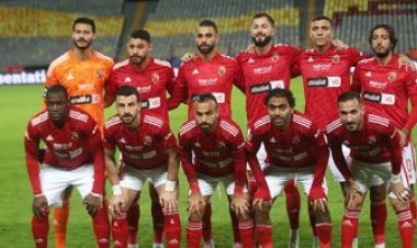 استعدادات أمنية مكثفة لتأمين مباراة الزمالك والأهلي الليلة