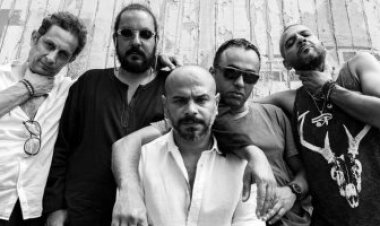 تعرف على أسعار حفل «مسار إجباري» في الميرلاند