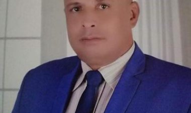 «شخلل عشان تعدي».. بحكم النفقة الزوجة تستطيع أن تمنع طليقها من السفر 