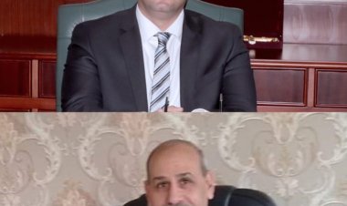 في حملات للتموين خلال أسبوع..  165مخالفة بالمخابز والأسواق ومحطات الوقود