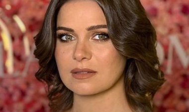 يسرا اللوزي تتصدر التريند بسبب فيلم «جروب الماميز»