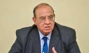كلمة الرئيس السيسي أمام طلبة الكلية الحربية.. عضو أمناء الحوار الوطنى:  بعث رسائل طمأنة للشعب