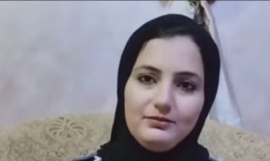 «أماني» تنقذ امرأتين و4 أطفال من الموت غرقا في الشرقية.. تعرّف على قصتها