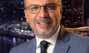 «واحد من الناس» يكتشف المواهب على شاشة الحياة غدًا